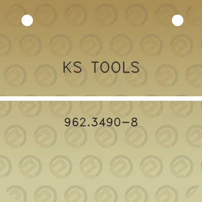 ks-tools-9623490-8