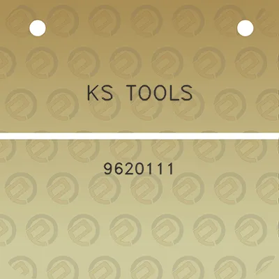 ks-tools-9620111