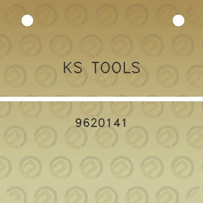 ks-tools-9620141