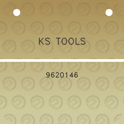 ks-tools-9620146