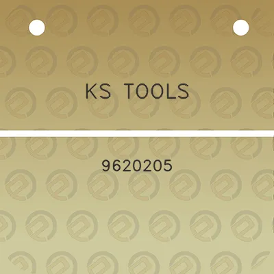 ks-tools-9620205