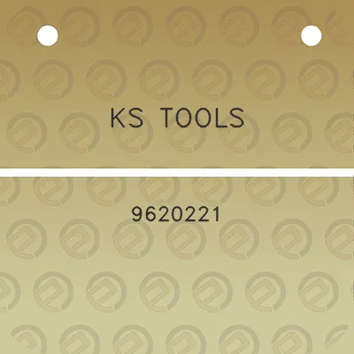 ks-tools-9620221