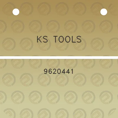 ks-tools-9620441