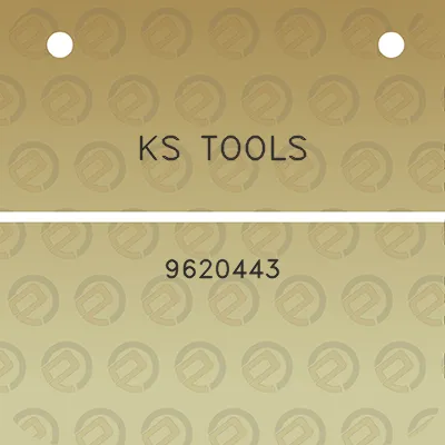 ks-tools-9620443