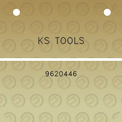 ks-tools-9620446