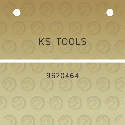 ks-tools-9620464