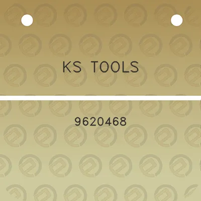 ks-tools-9620468