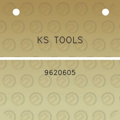 ks-tools-9620605