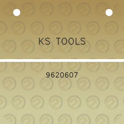 ks-tools-9620607