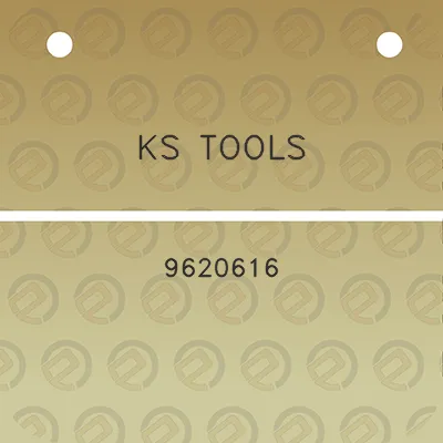 ks-tools-9620616