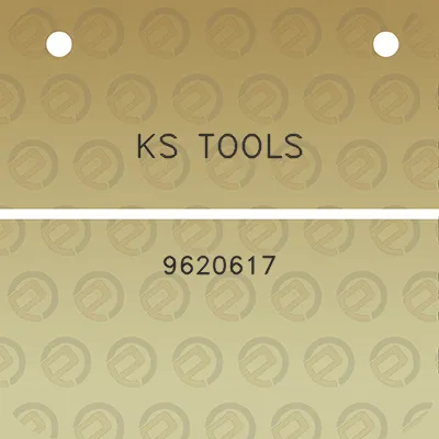 ks-tools-9620617