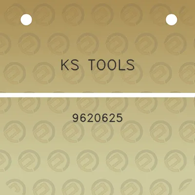 ks-tools-9620625