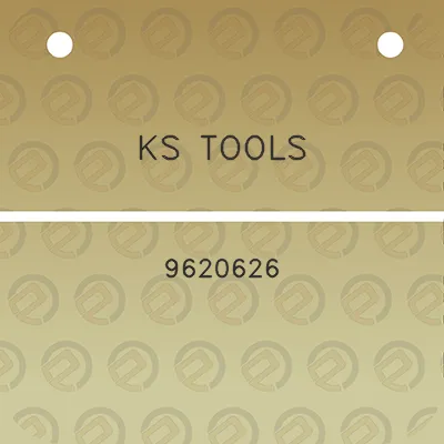 ks-tools-9620626