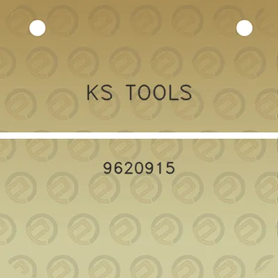 ks-tools-9620915