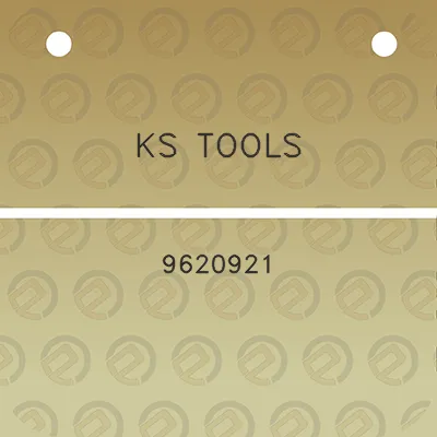 ks-tools-9620921