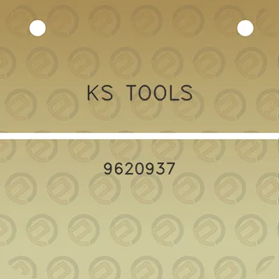 ks-tools-9620937