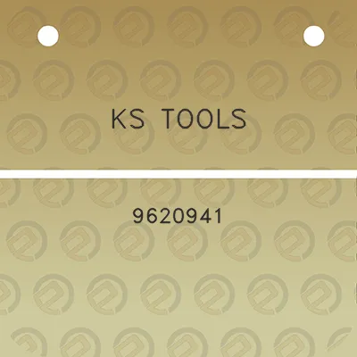 ks-tools-9620941