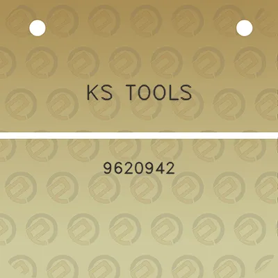 ks-tools-9620942