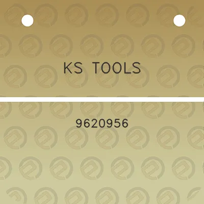 ks-tools-9620956