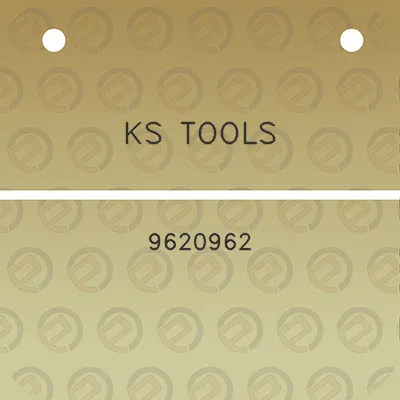 ks-tools-9620962