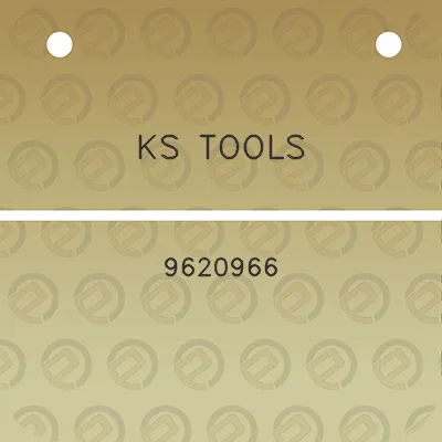 ks-tools-9620966