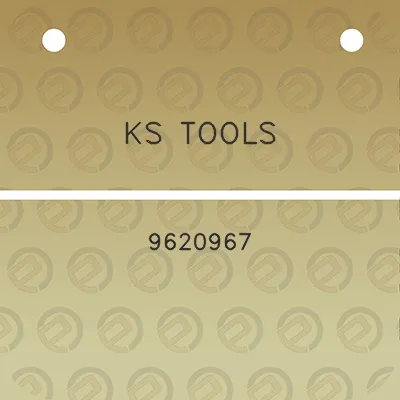 ks-tools-9620967