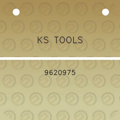 ks-tools-9620975