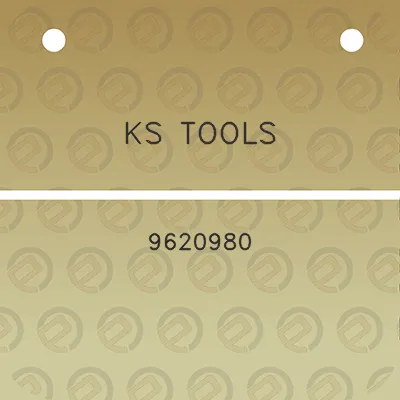 ks-tools-9620980