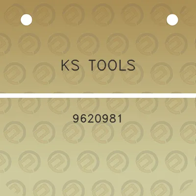 ks-tools-9620981