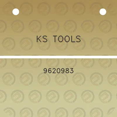 ks-tools-9620983