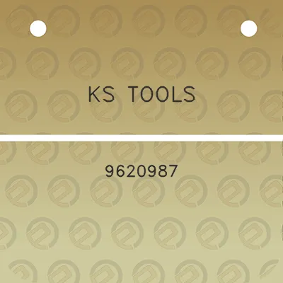 ks-tools-9620987