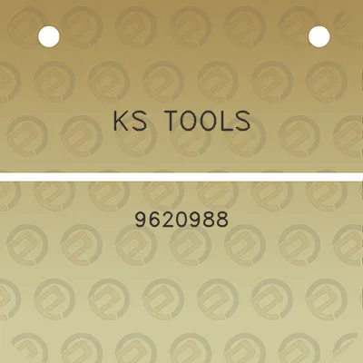 ks-tools-9620988