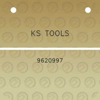 ks-tools-9620997