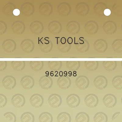 ks-tools-9620998