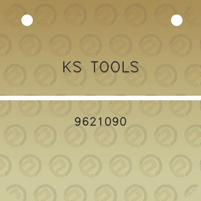 ks-tools-9621090