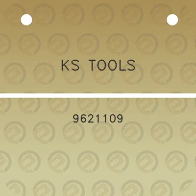 ks-tools-9621109