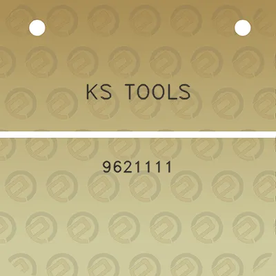 ks-tools-9621111