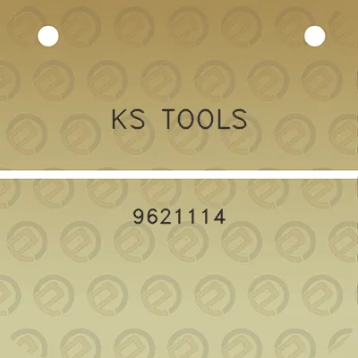 ks-tools-9621114