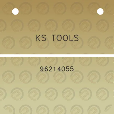 ks-tools-96214055