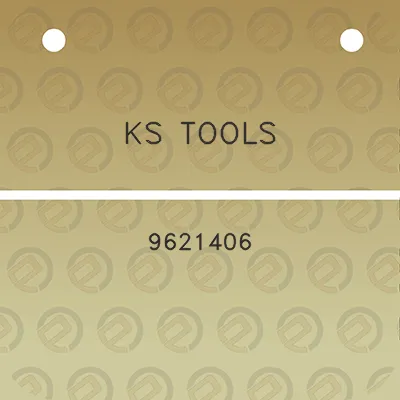 ks-tools-9621406