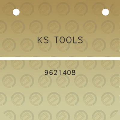 ks-tools-9621408