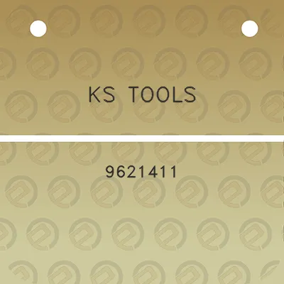 ks-tools-9621411