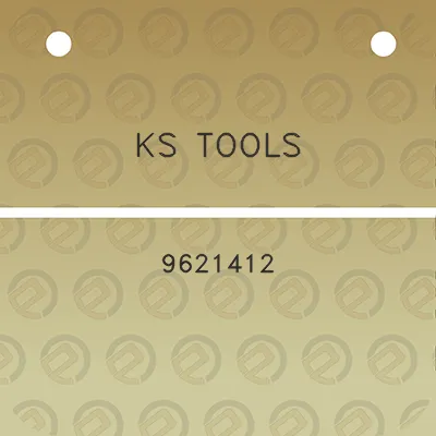 ks-tools-9621412