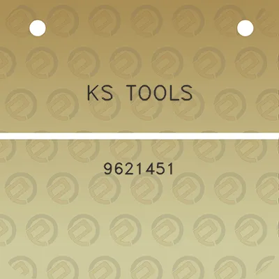 ks-tools-9621451