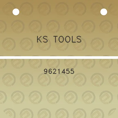 ks-tools-9621455