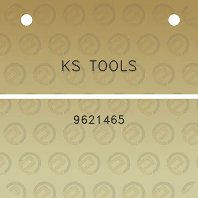 ks-tools-9621465