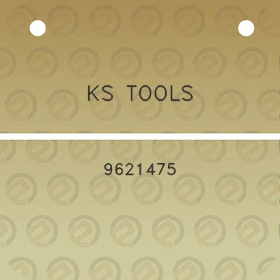 ks-tools-9621475