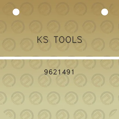 ks-tools-9621491