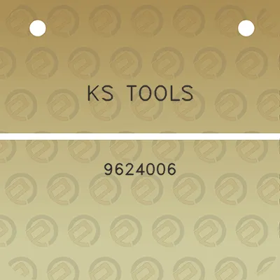 ks-tools-9624006