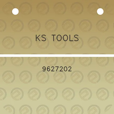 ks-tools-9627202